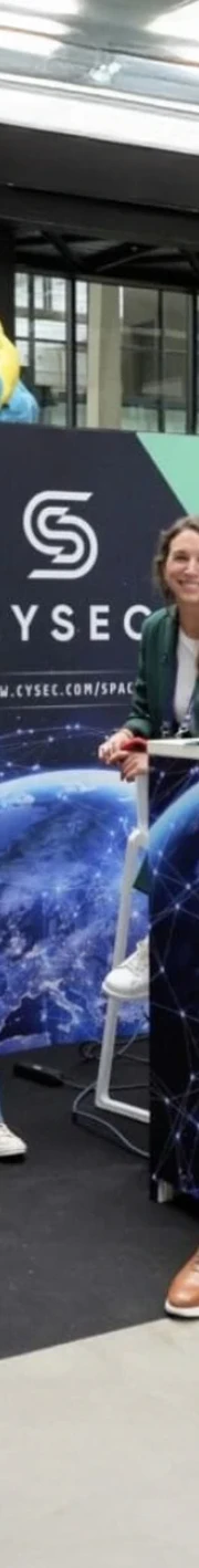 Cysec Design Communication 8A